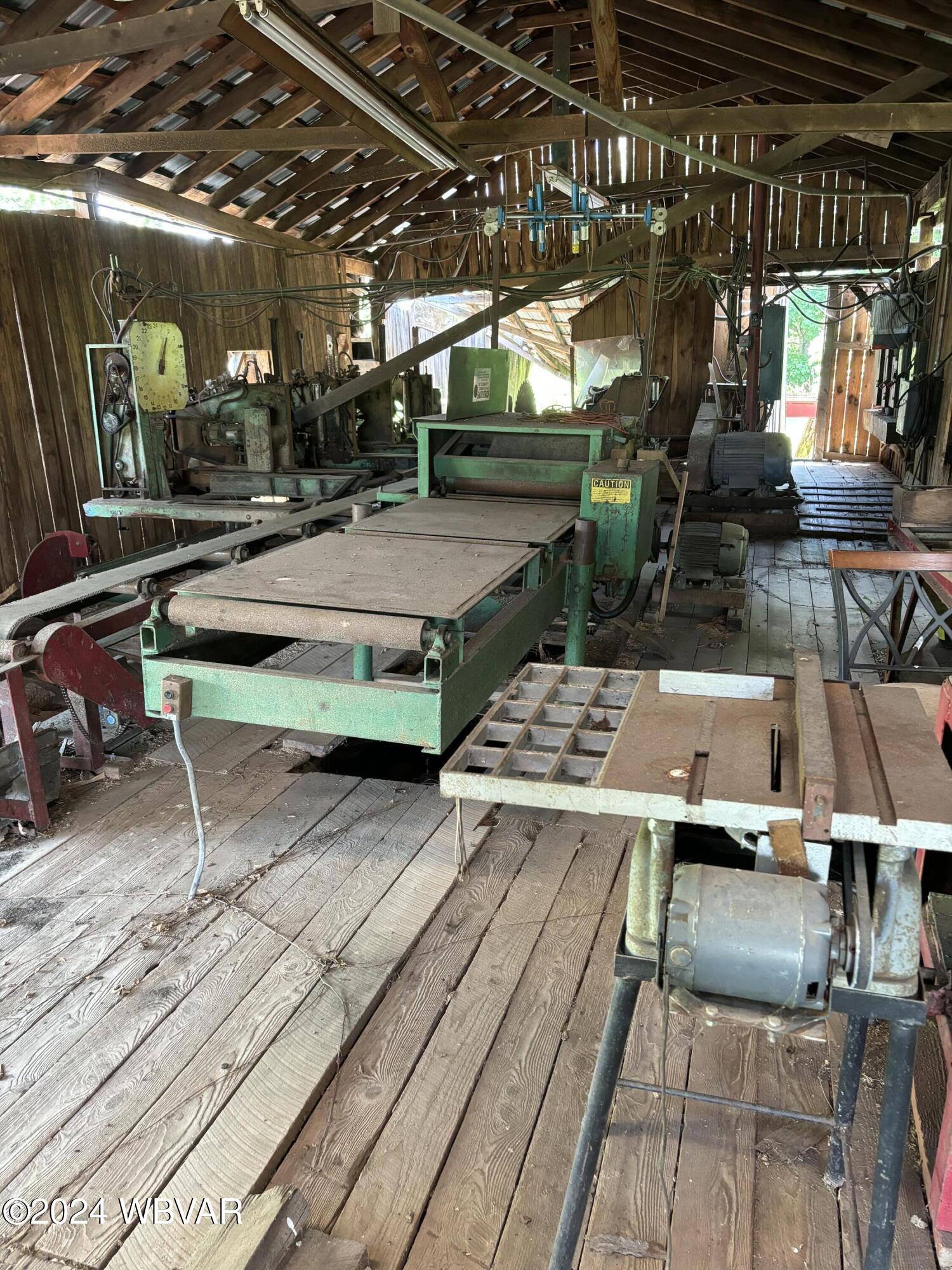 Hughesville, Pennsylvania 17737, United States, ,Residential,Active,37603