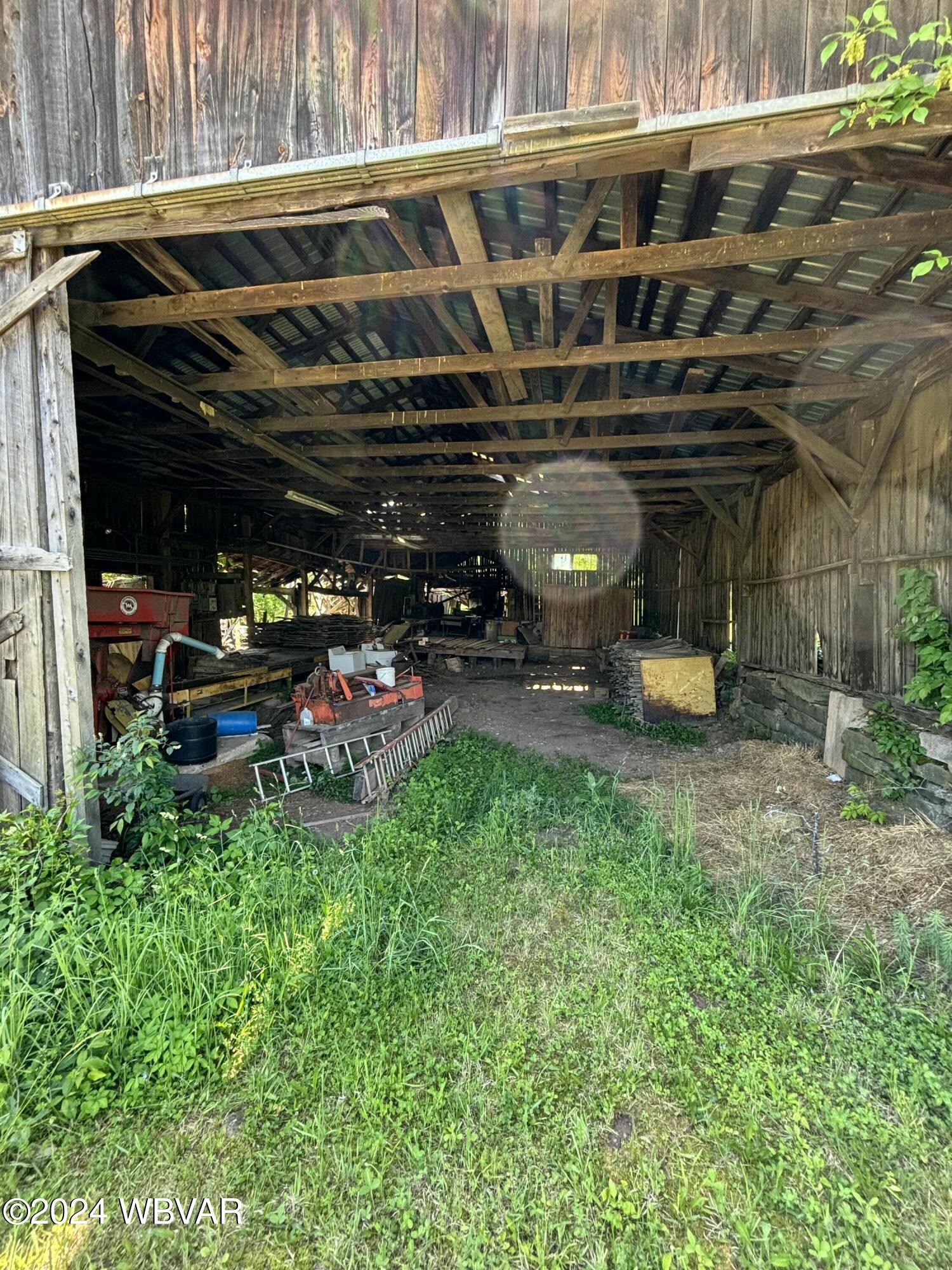 Hughesville, Pennsylvania 17737, United States, ,Residential,Active,37603