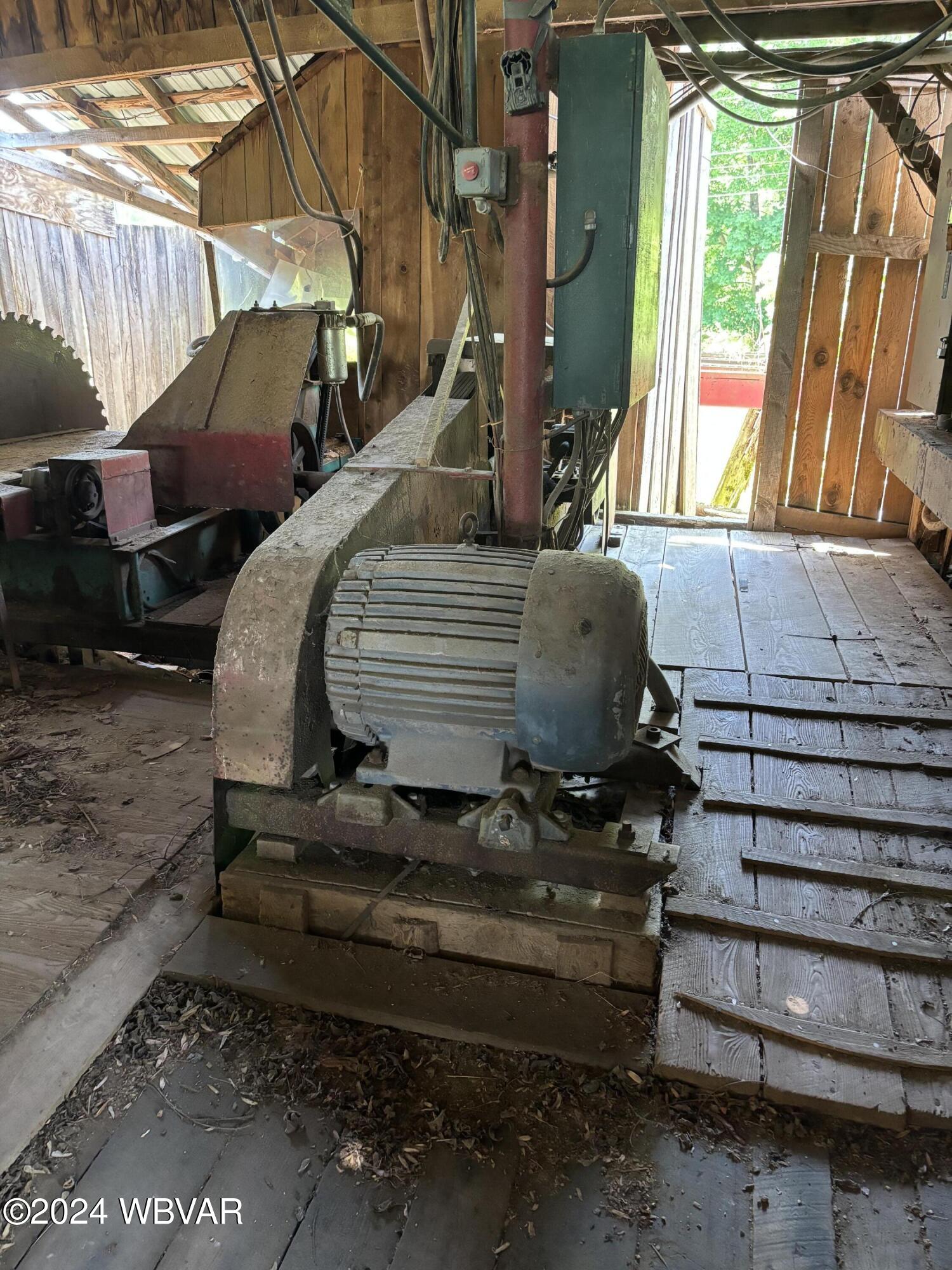 Hughesville, Pennsylvania 17737, United States, ,Residential,Active,37603