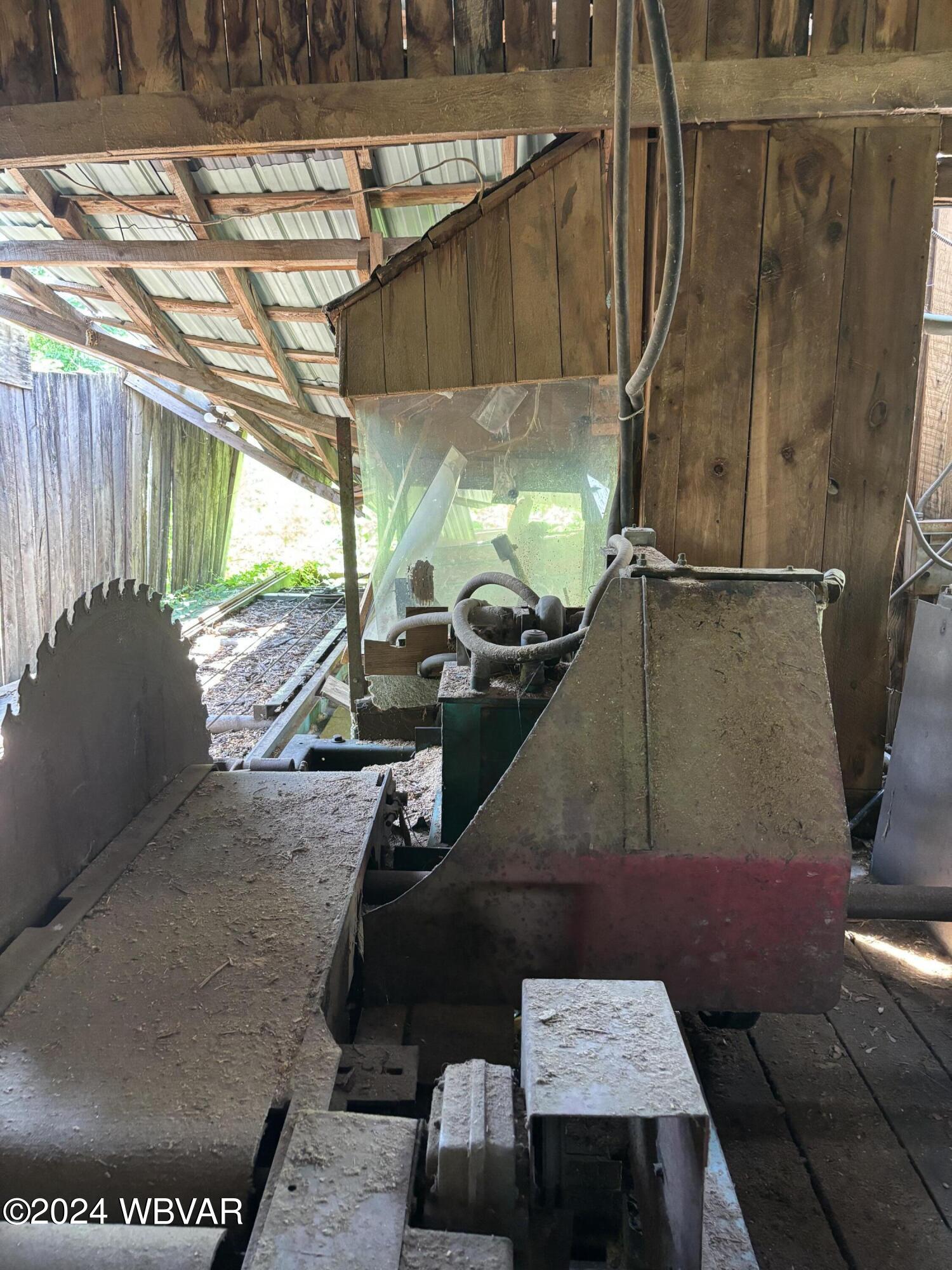 Hughesville, Pennsylvania 17737, United States, ,Residential,Active,37603