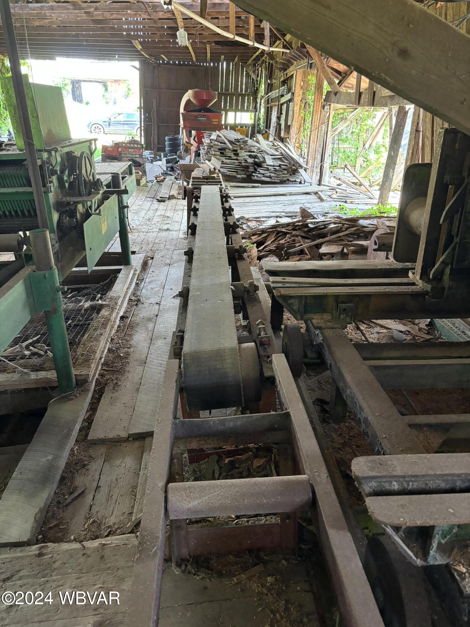 Hughesville, Pennsylvania 17737, United States, ,Residential,Active,37603