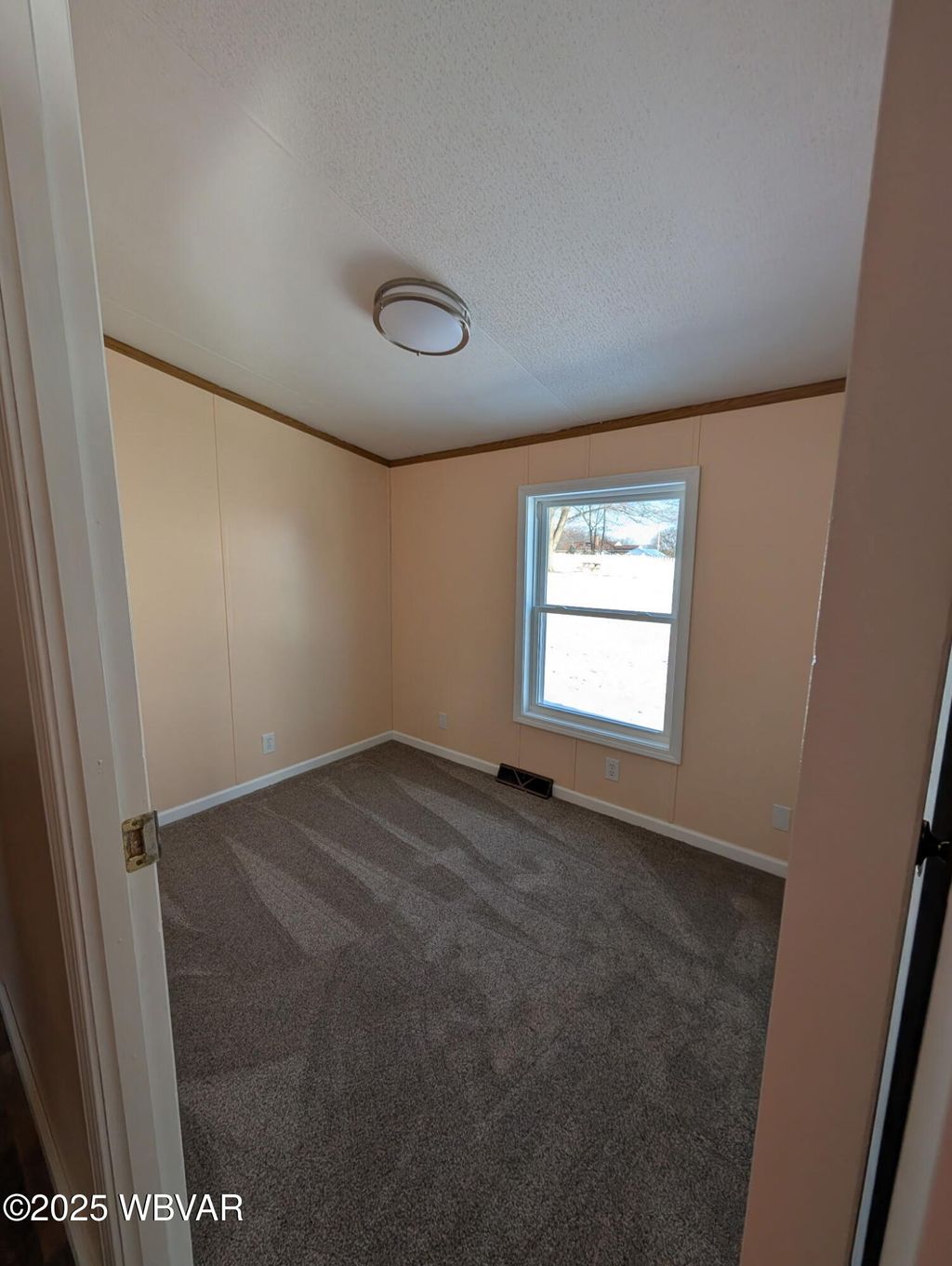 Photo of 937 CENTER STREET, Lock Haven, PA 17745 (MLS # WB-102961)