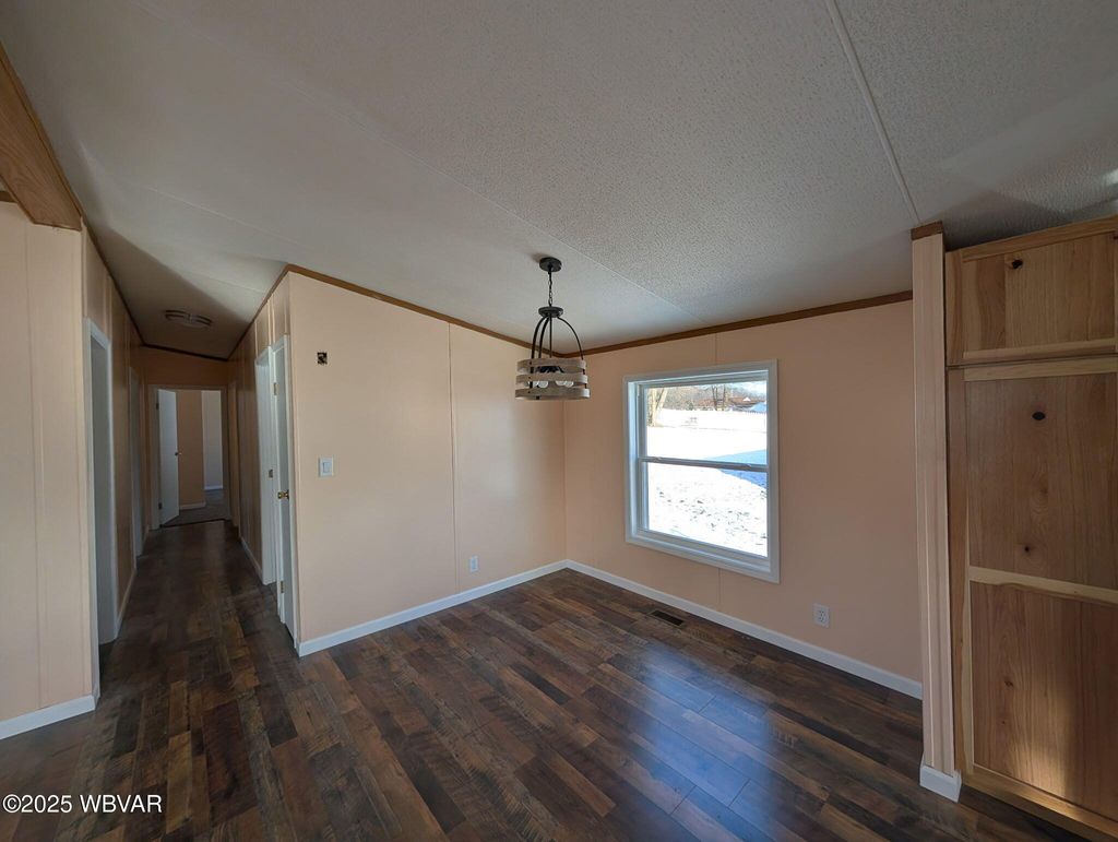 Photo of 937 CENTER STREET, Lock Haven, PA 17745 (MLS # WB-102961)