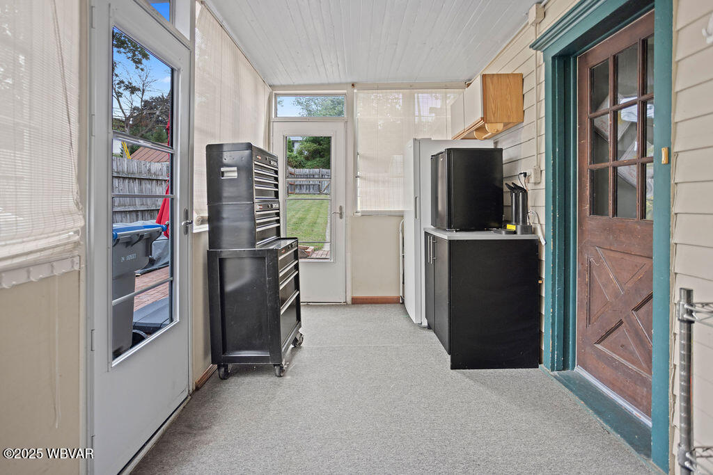 Watsontown, Pennsylvania 17777, United States, 4 Bedrooms Bedrooms, ,2 BathroomsBathrooms,Residential,Contingent,200921