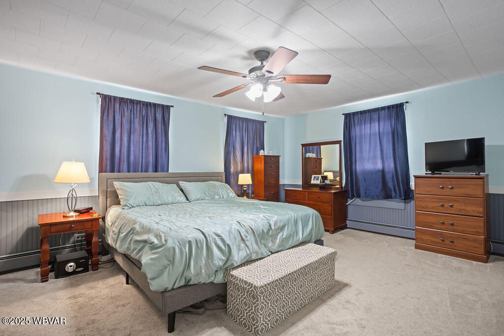 Watsontown, Pennsylvania 17777, United States, 4 Bedrooms Bedrooms, ,2 BathroomsBathrooms,Residential,Contingent,200921