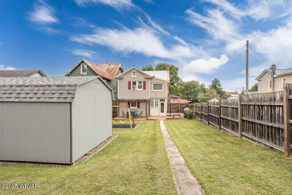 Watsontown, Pennsylvania 17777, United States, 4 Bedrooms Bedrooms, ,2 BathroomsBathrooms,Residential,Contingent,200921