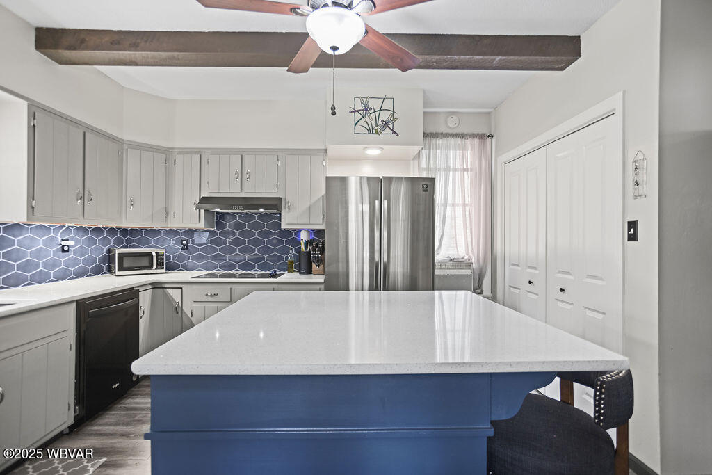 Watsontown, Pennsylvania 17777, United States, 4 Bedrooms Bedrooms, ,2 BathroomsBathrooms,Residential,Contingent,200921