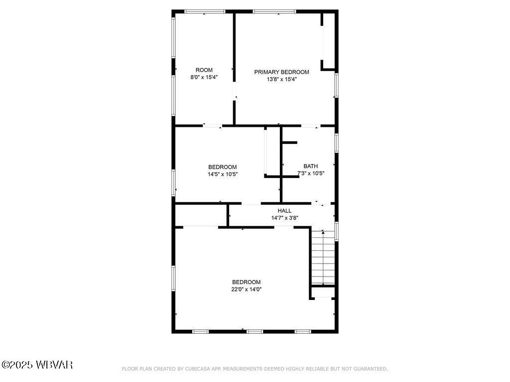 Watsontown, Pennsylvania 17777, United States, 4 Bedrooms Bedrooms, ,2 BathroomsBathrooms,Residential,Contingent,200921