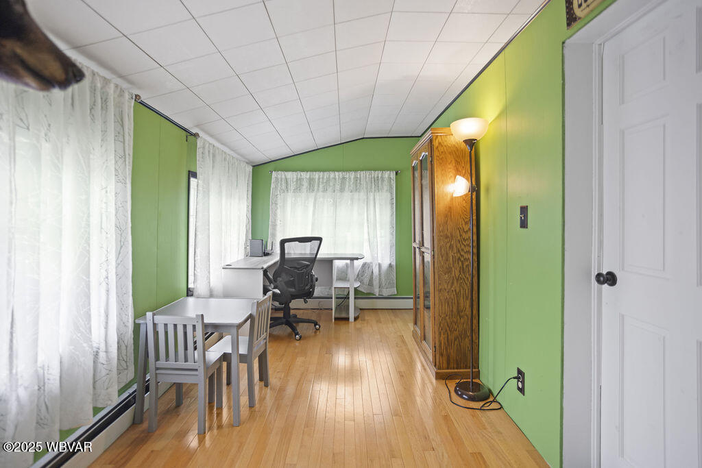 Watsontown, Pennsylvania 17777, United States, 4 Bedrooms Bedrooms, ,2 BathroomsBathrooms,Residential,Contingent,200921