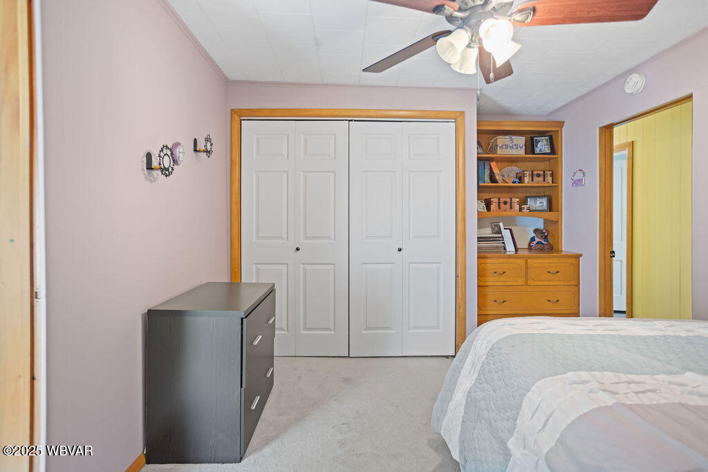 Watsontown, Pennsylvania 17777, United States, 4 Bedrooms Bedrooms, ,2 BathroomsBathrooms,Residential,Contingent,200921