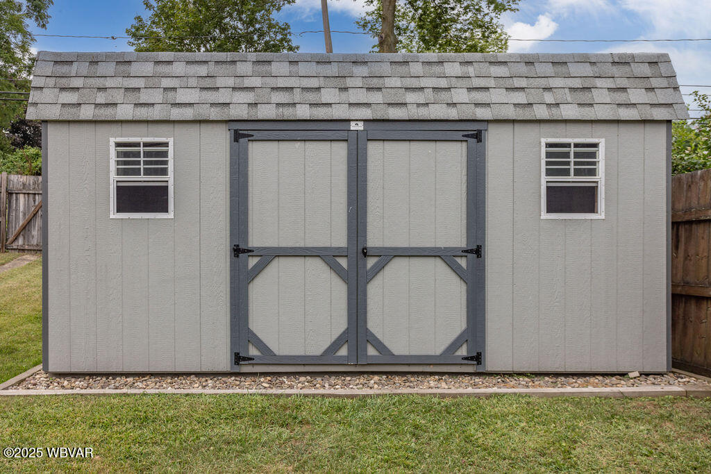 Watsontown, Pennsylvania 17777, United States, 4 Bedrooms Bedrooms, ,2 BathroomsBathrooms,Residential,Contingent,200921