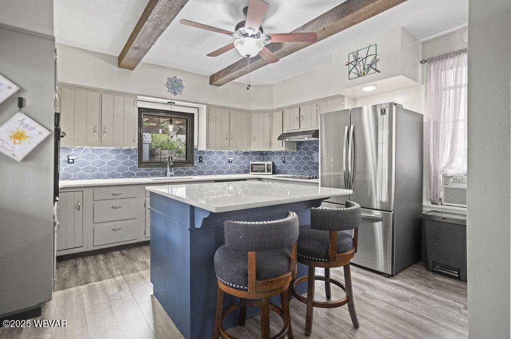 Watsontown, Pennsylvania 17777, United States, 4 Bedrooms Bedrooms, ,2 BathroomsBathrooms,Residential,Contingent,200921