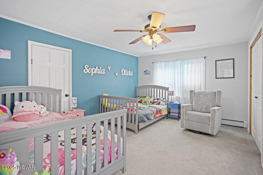 Watsontown, Pennsylvania 17777, United States, 4 Bedrooms Bedrooms, ,2 BathroomsBathrooms,Residential,Contingent,200921