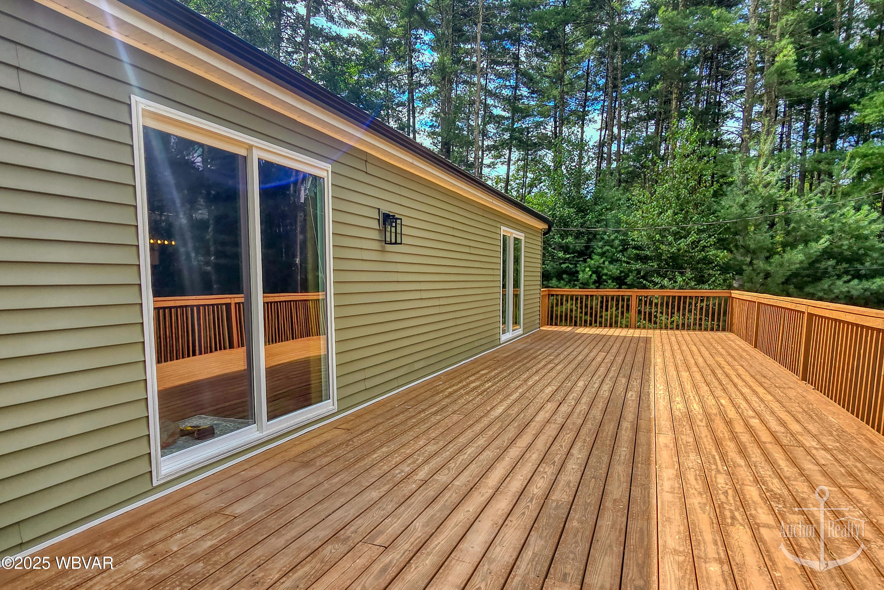 382 MILL RUN ROAD