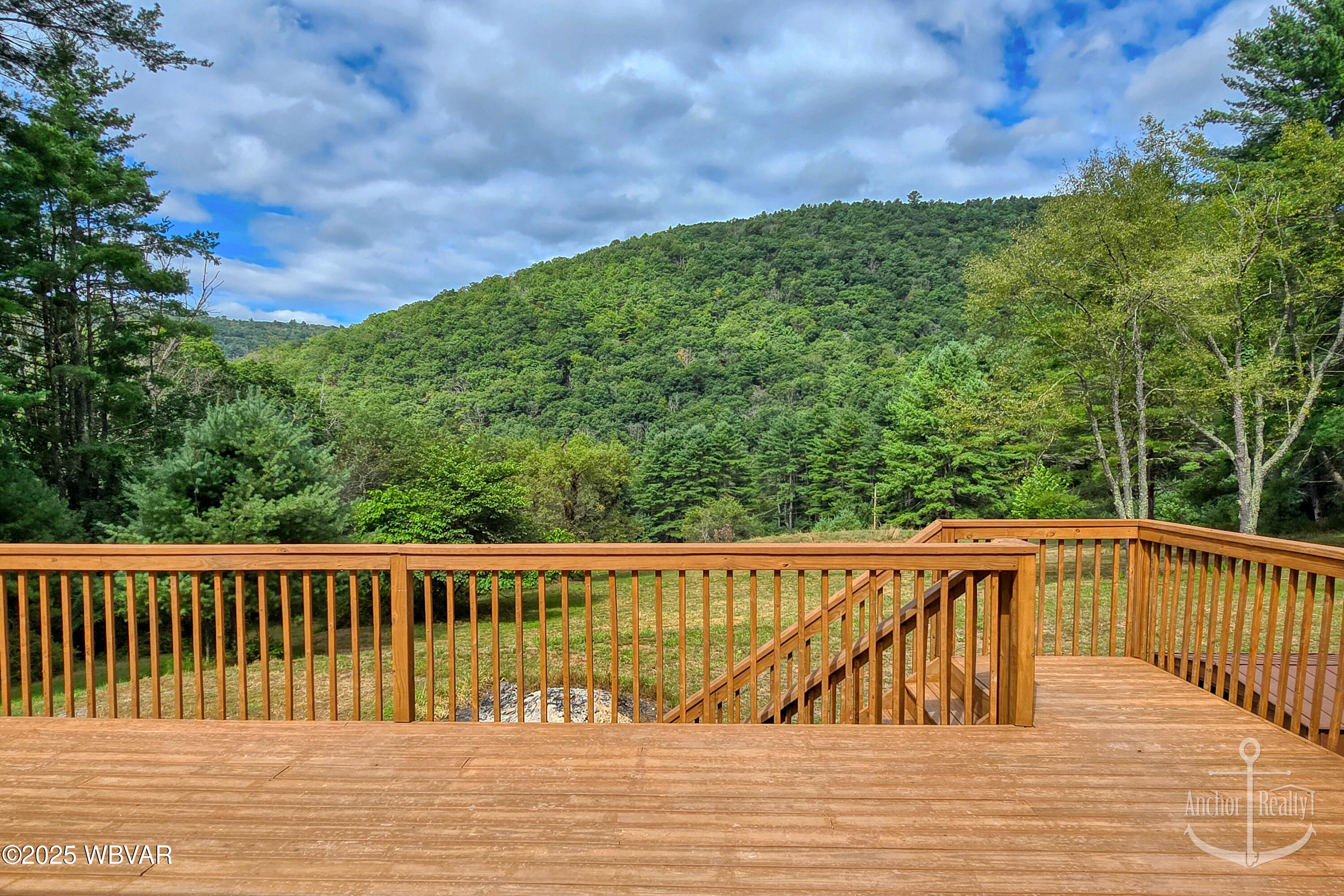 382 MILL RUN ROAD