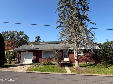 Photo for 1450 KAISER AVENUE