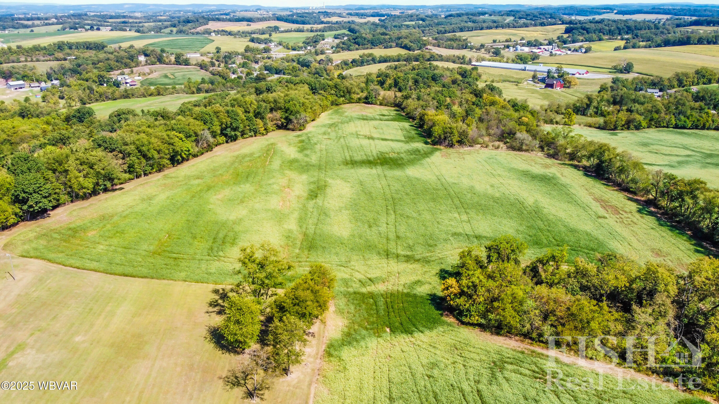 Properties 3 PARCEL102A DACHSUND DRIVE