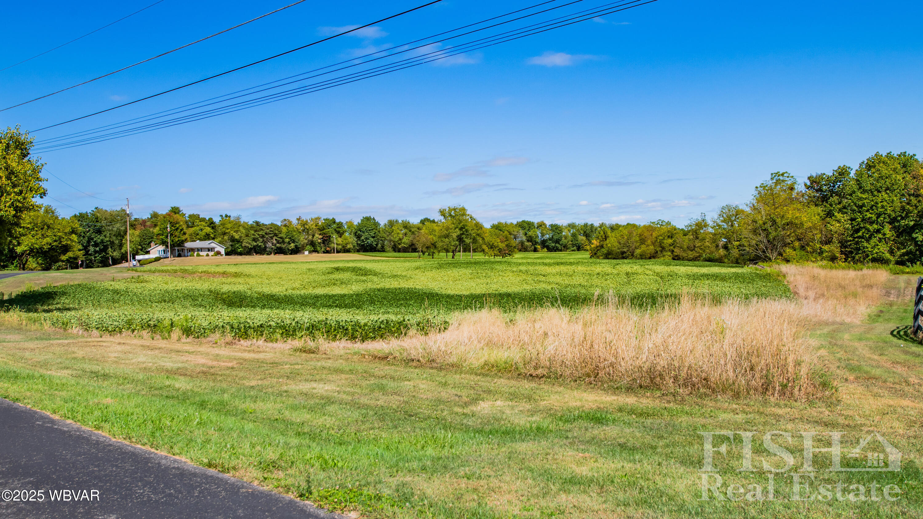 Properties 5 PARCEL102A DACHSUND DRIVE