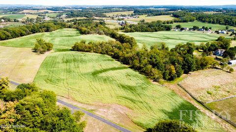 Milton 29 PARCEL102A DACHSUND DRIVE Milton PA 17847