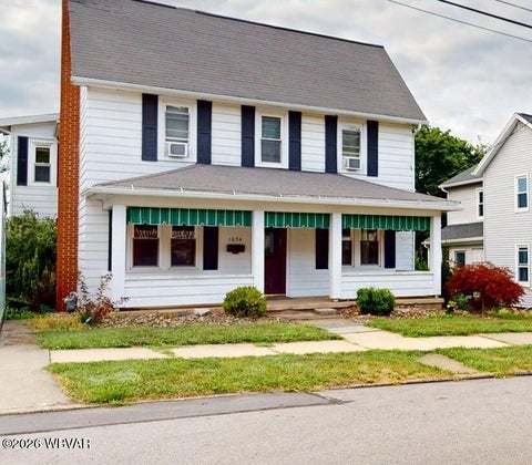 Photo for 1634 W SOUTHERN AVENUE