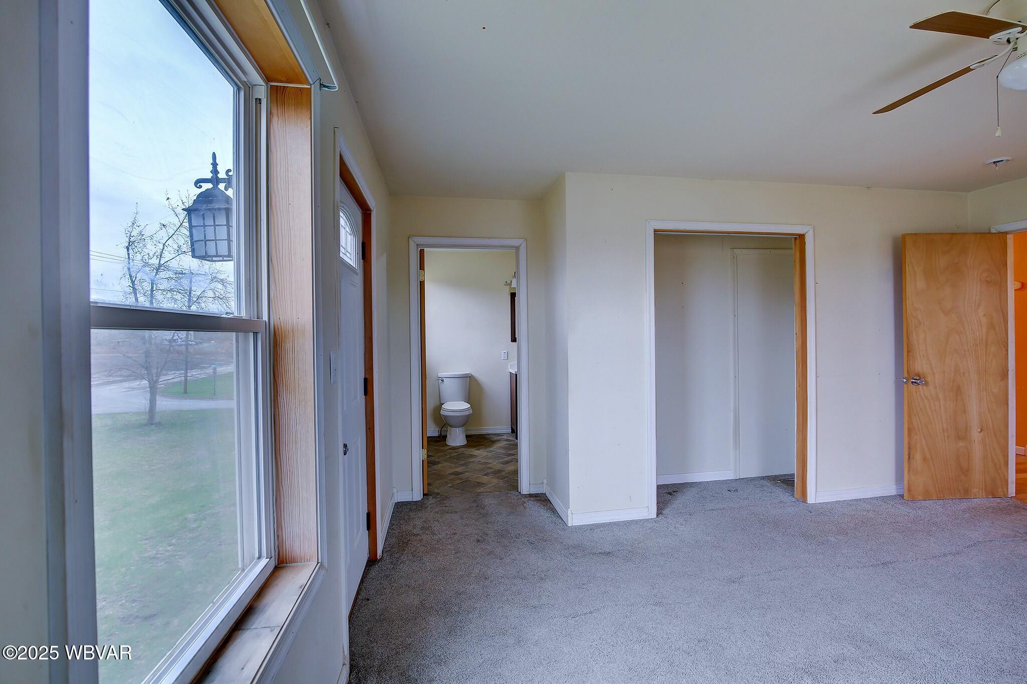 Muncy, Pennsylvania 17756, United States, 3 Bedrooms Bedrooms, ,2 BathroomsBathrooms,Residential,Contingent,113963