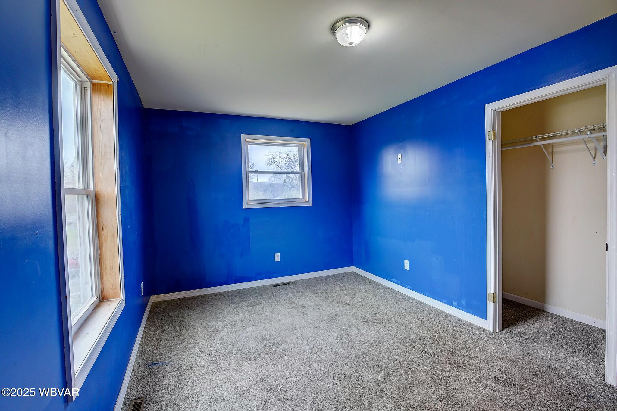 Muncy, Pennsylvania 17756, United States, 3 Bedrooms Bedrooms, ,2 BathroomsBathrooms,Residential,Contingent,113963