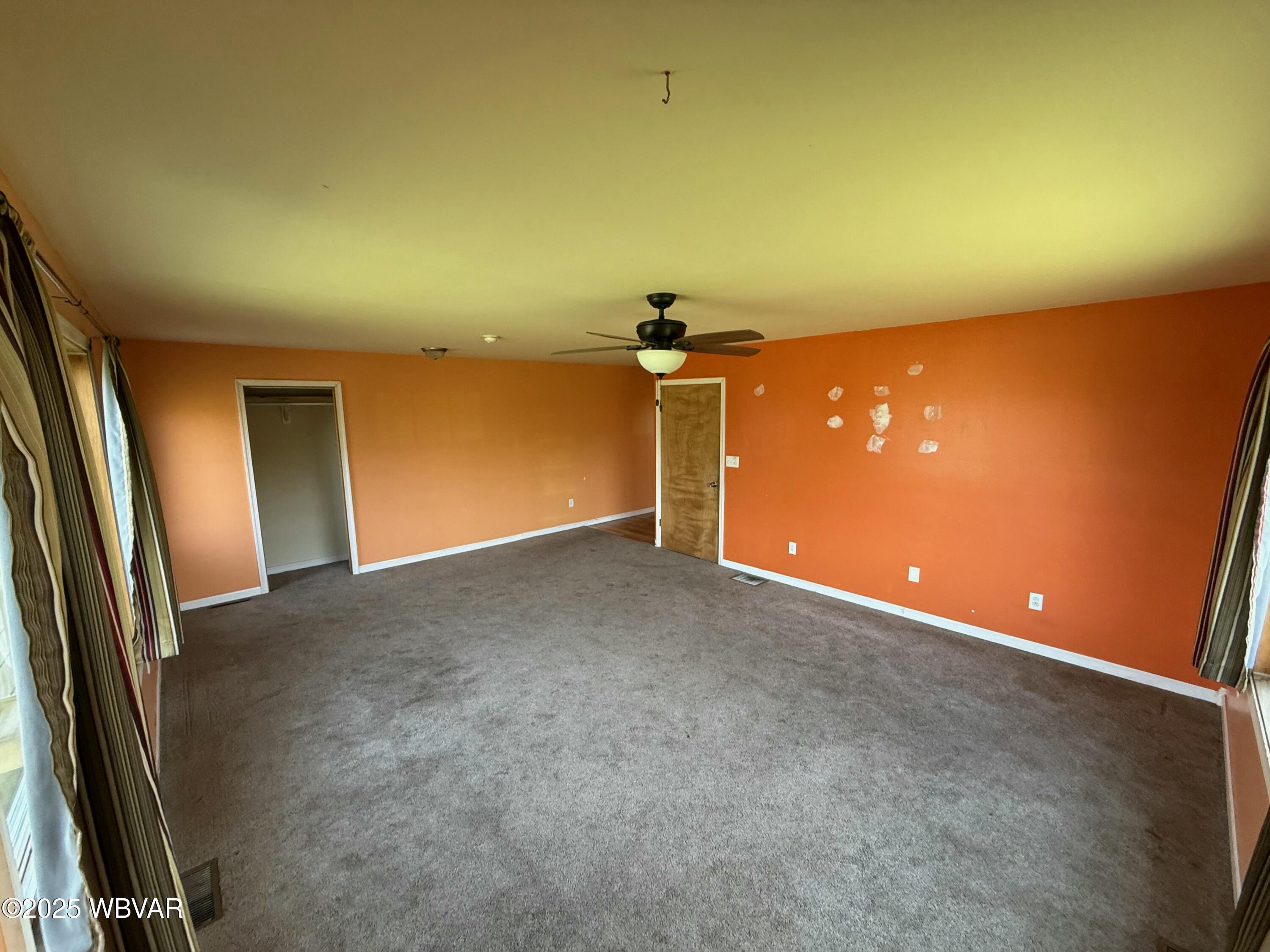 Muncy, Pennsylvania 17756, United States, 3 Bedrooms Bedrooms, ,2 BathroomsBathrooms,Residential,Contingent,113963