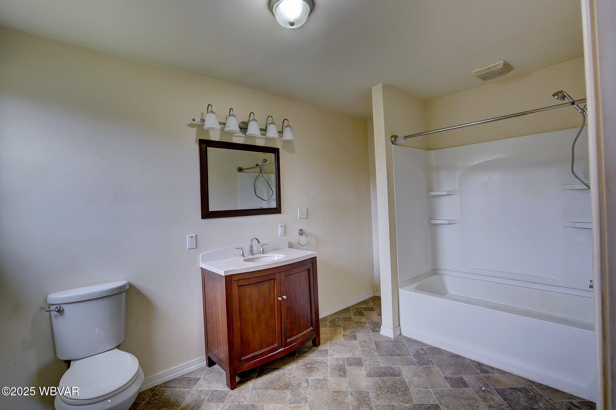 Muncy, Pennsylvania 17756, United States, 3 Bedrooms Bedrooms, ,2 BathroomsBathrooms,Residential,Contingent,113963