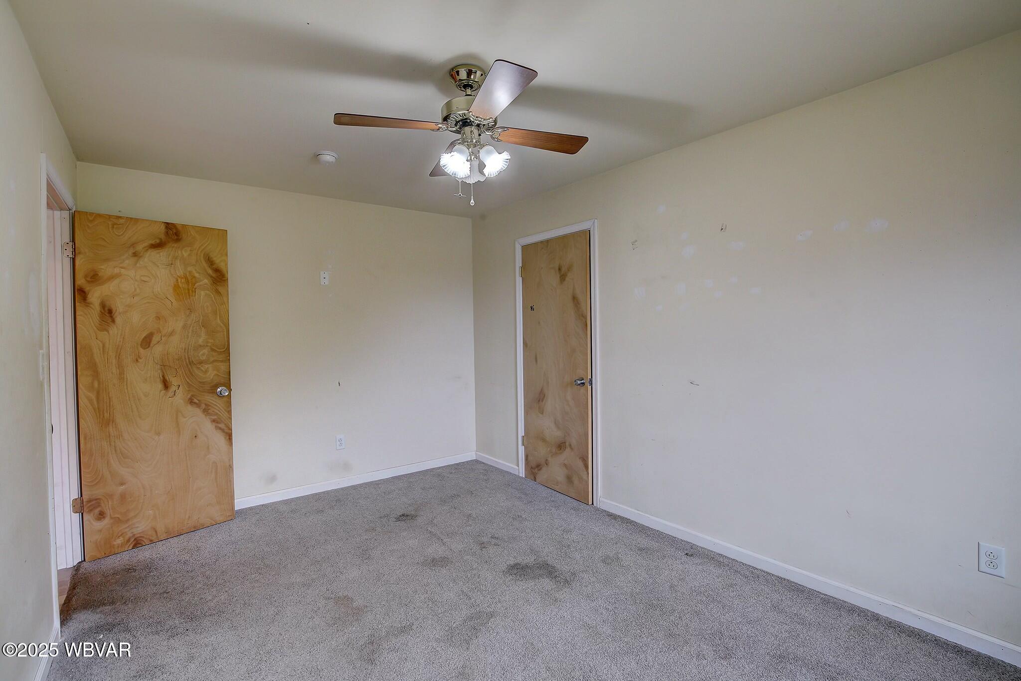 Muncy, Pennsylvania 17756, United States, 3 Bedrooms Bedrooms, ,2 BathroomsBathrooms,Residential,Contingent,113963