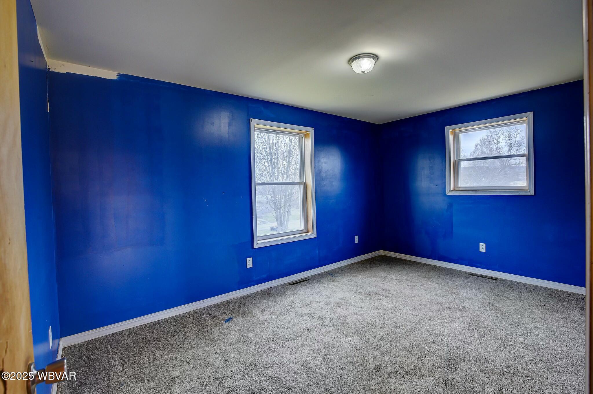 Muncy, Pennsylvania 17756, United States, 3 Bedrooms Bedrooms, ,2 BathroomsBathrooms,Residential,Contingent,113963