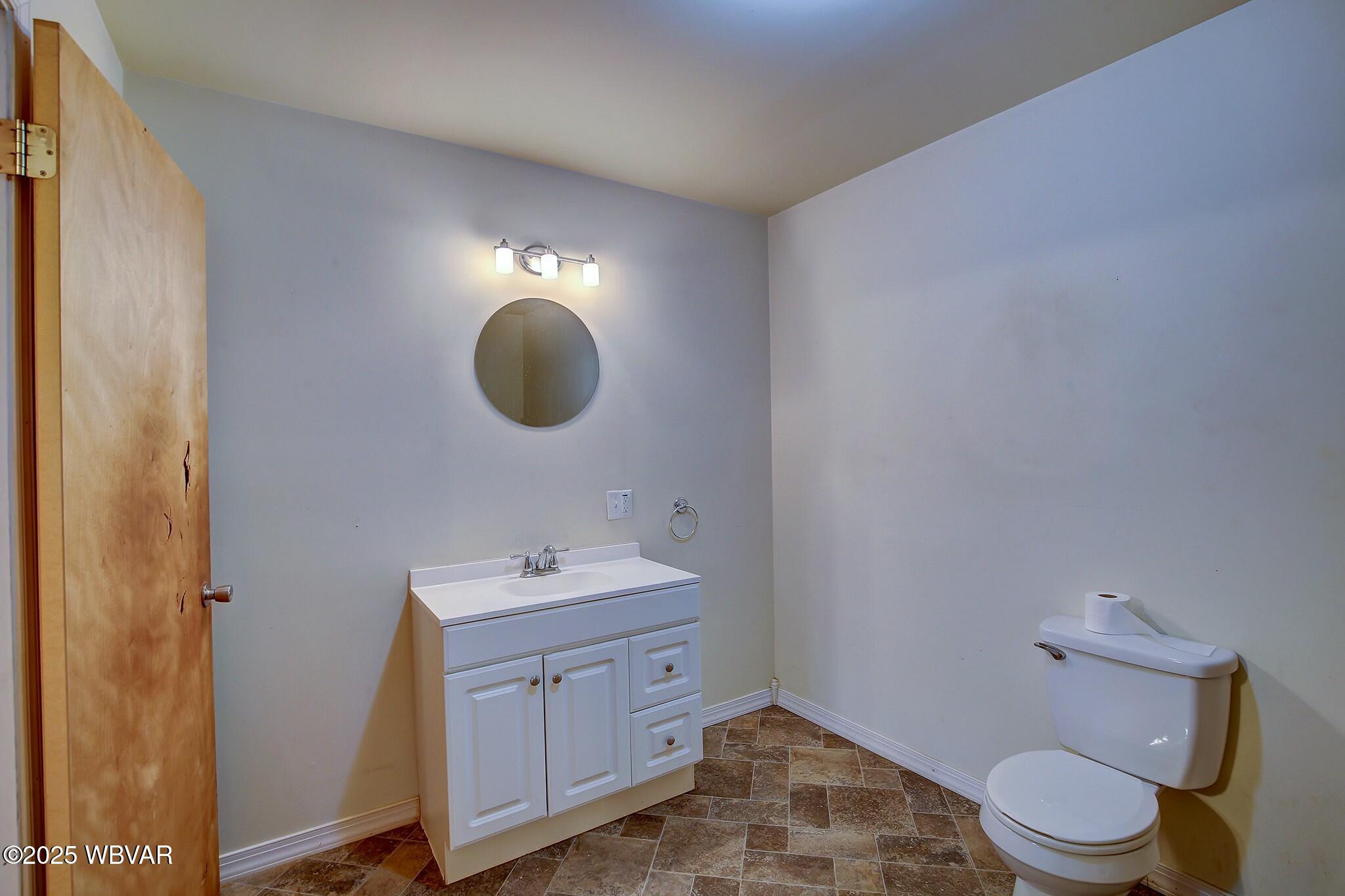 Muncy, Pennsylvania 17756, United States, 3 Bedrooms Bedrooms, ,2 BathroomsBathrooms,Residential,Contingent,113963