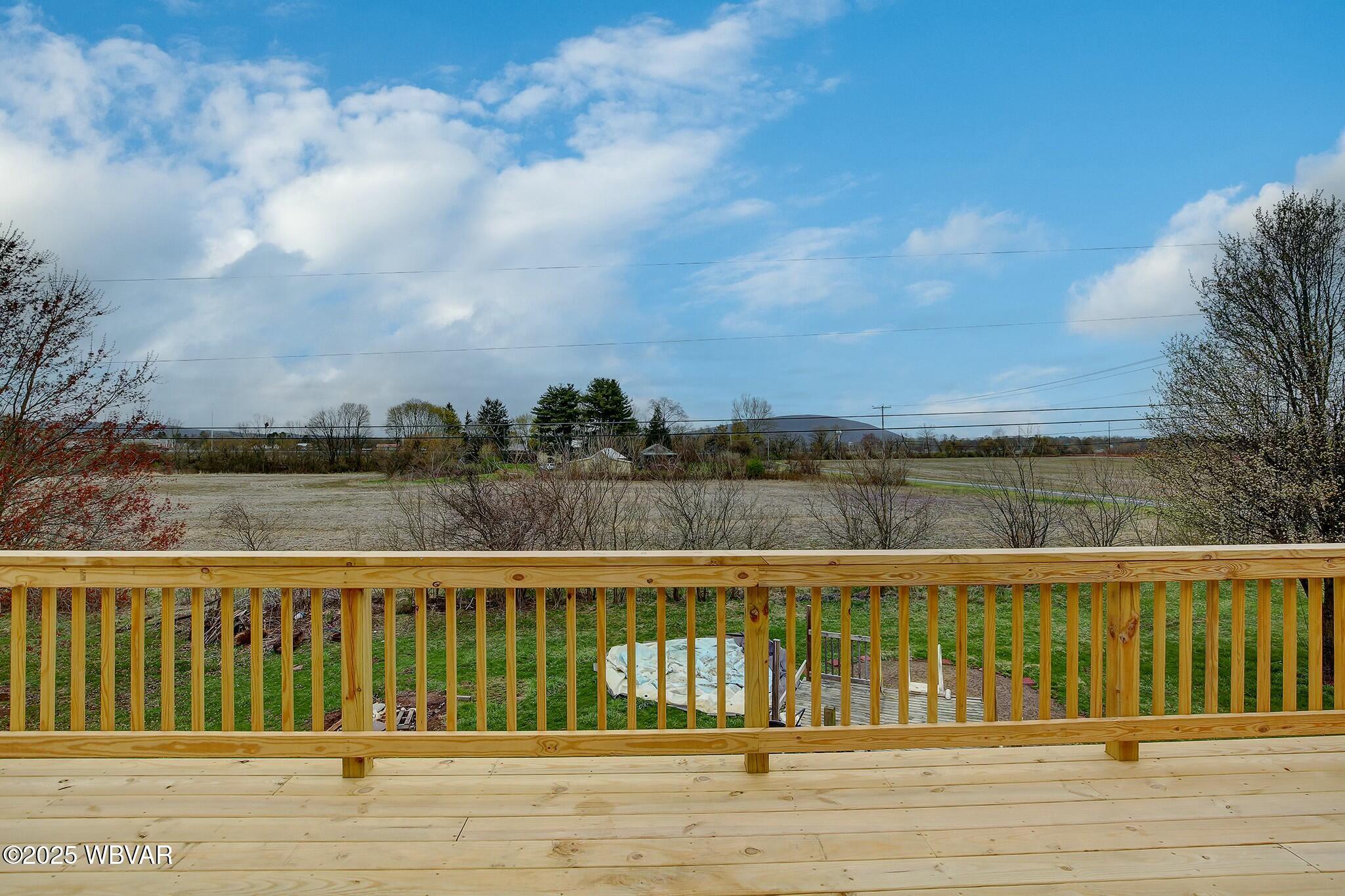 Muncy, Pennsylvania 17756, United States, 3 Bedrooms Bedrooms, ,2 BathroomsBathrooms,Residential,Contingent,113963