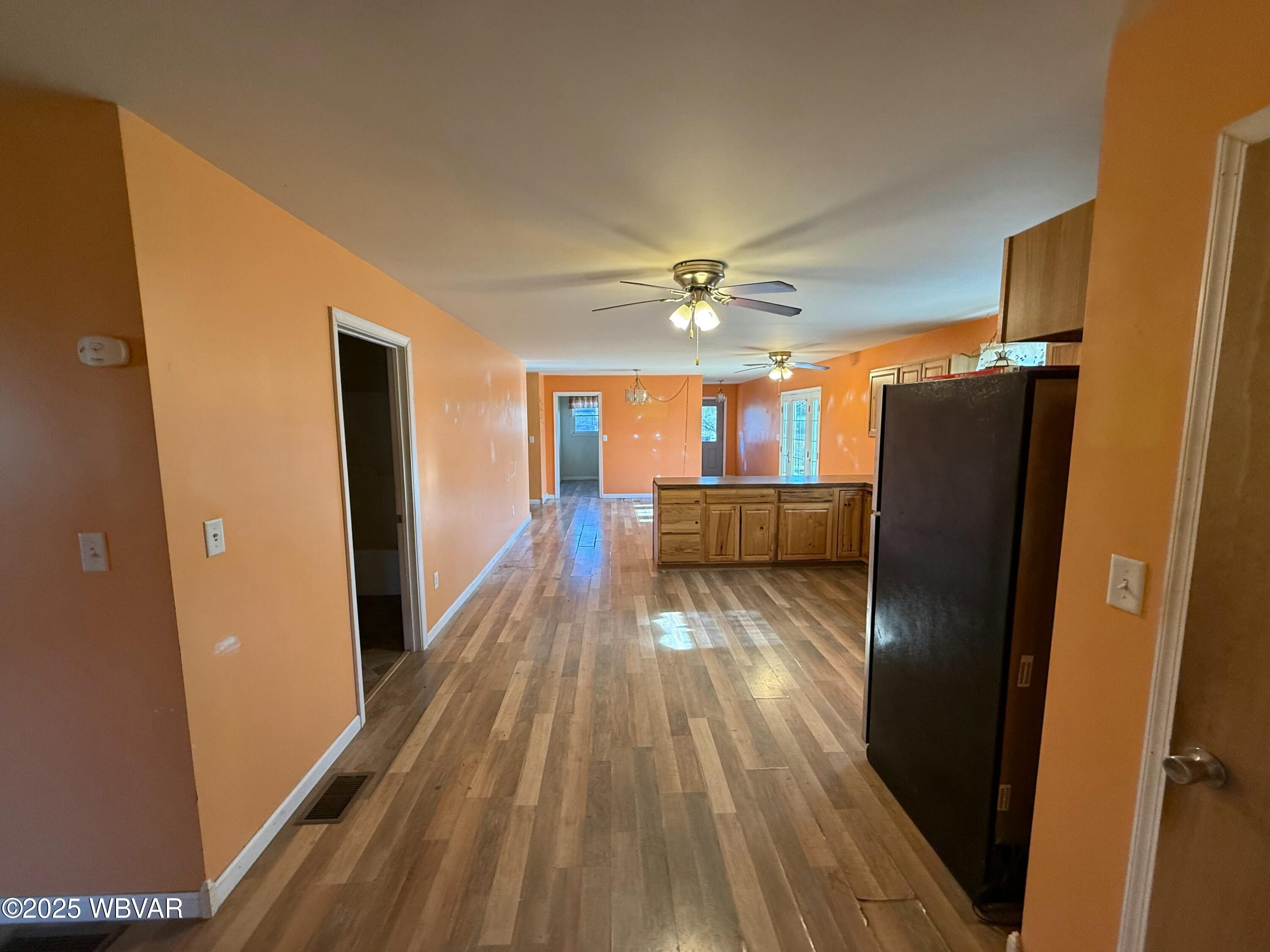 Muncy, Pennsylvania 17756, United States, 3 Bedrooms Bedrooms, ,2 BathroomsBathrooms,Residential,Contingent,113963