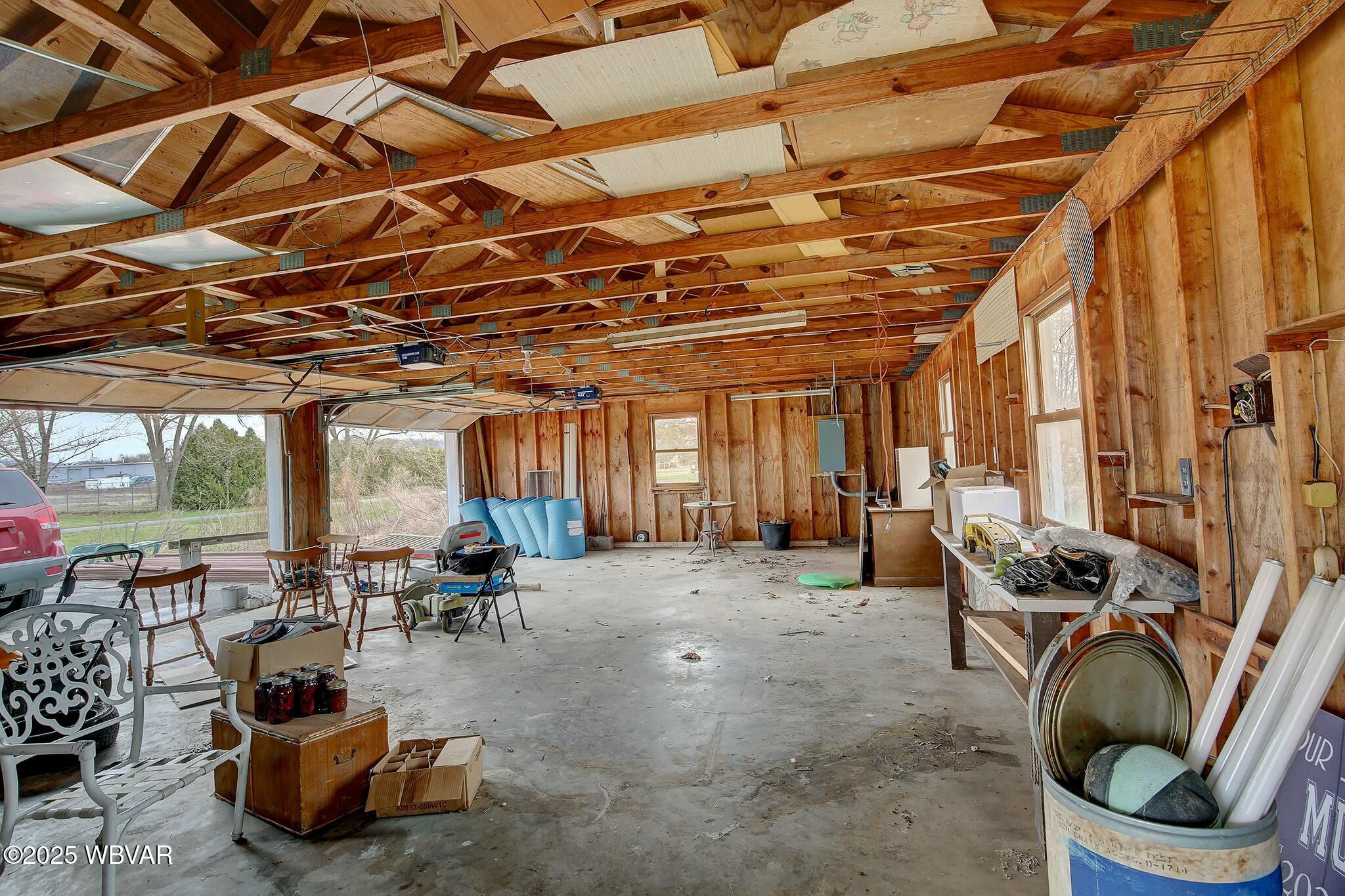 Muncy, Pennsylvania 17756, United States, 3 Bedrooms Bedrooms, ,2 BathroomsBathrooms,Residential,Contingent,113963