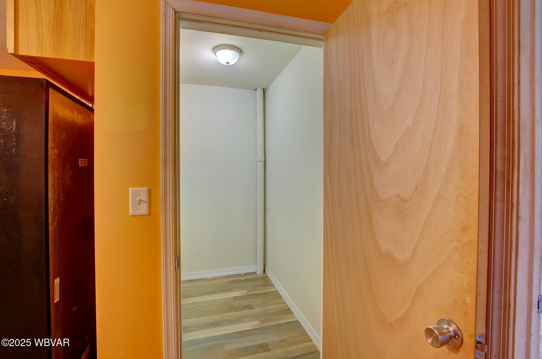 Muncy, Pennsylvania 17756, United States, 3 Bedrooms Bedrooms, ,2 BathroomsBathrooms,Residential,Contingent,113963