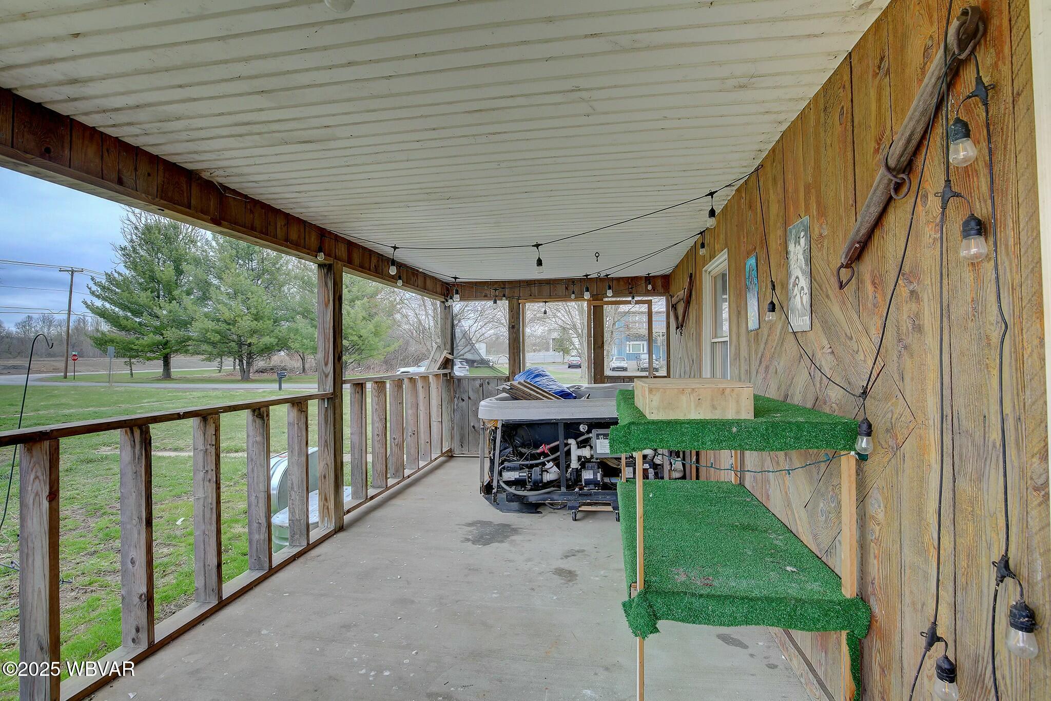 Muncy, Pennsylvania 17756, United States, 3 Bedrooms Bedrooms, ,2 BathroomsBathrooms,Residential,Contingent,113963