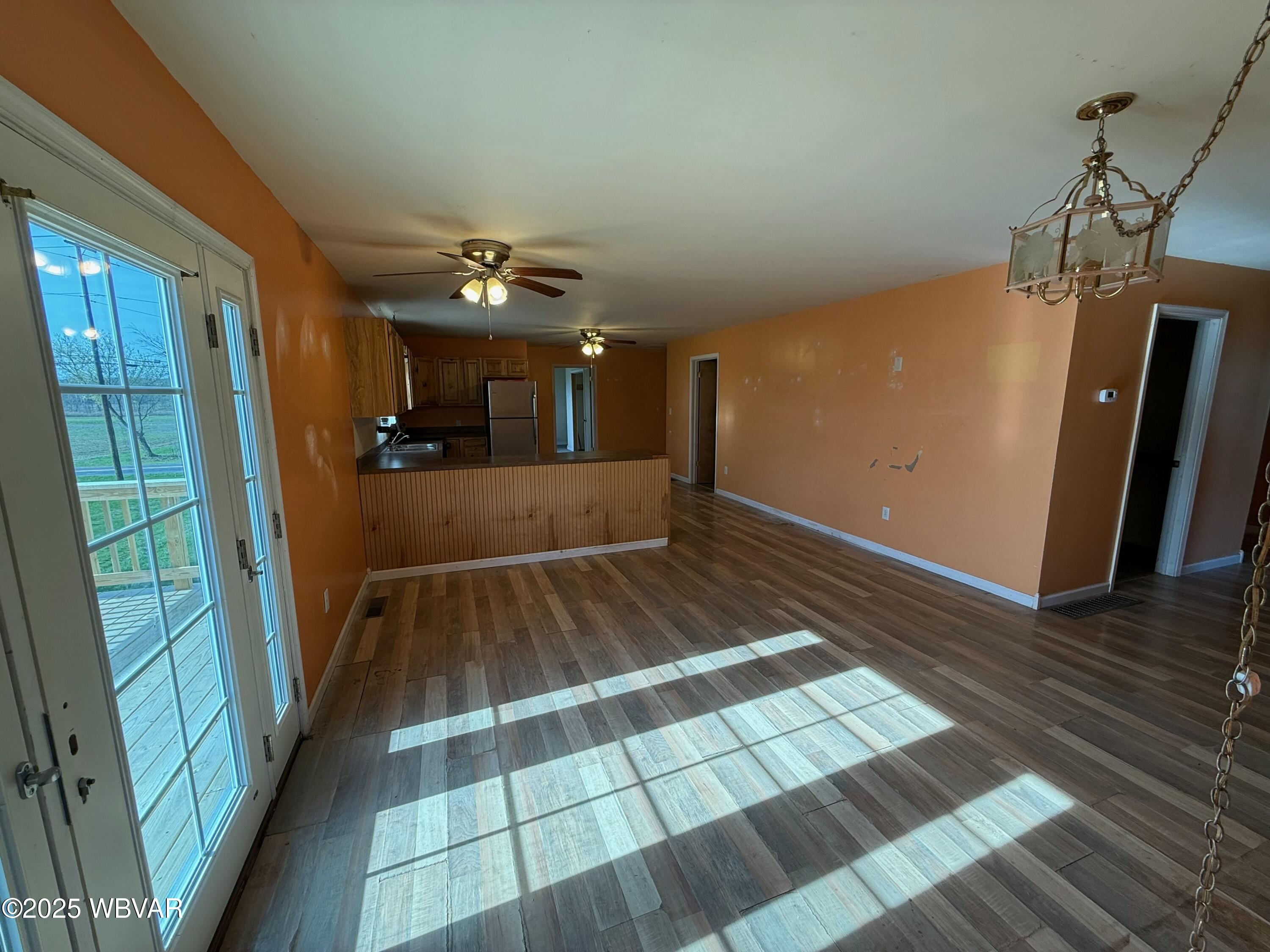 Muncy, Pennsylvania 17756, United States, 3 Bedrooms Bedrooms, ,2 BathroomsBathrooms,Residential,Contingent,113963