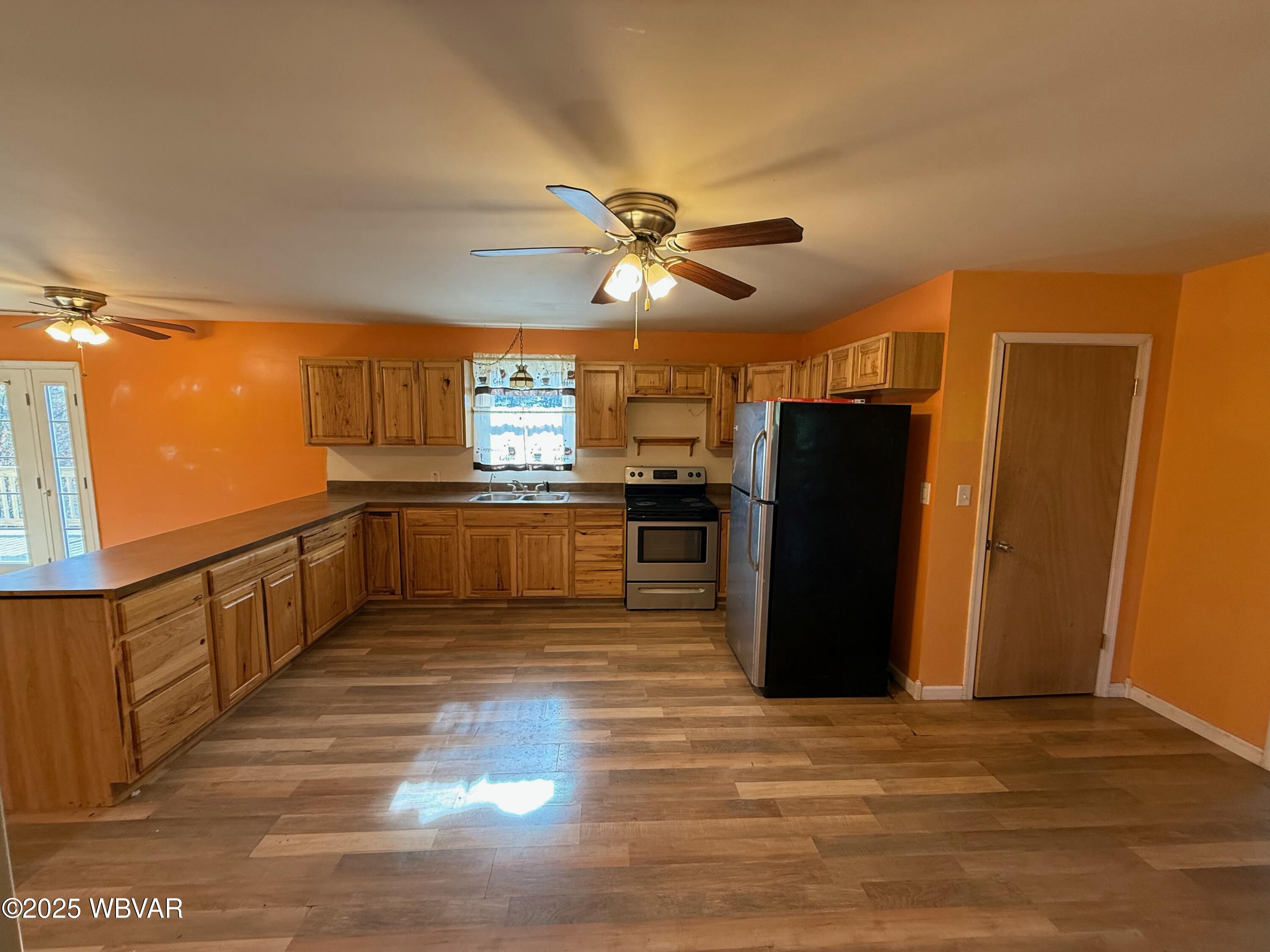 Muncy, Pennsylvania 17756, United States, 3 Bedrooms Bedrooms, ,2 BathroomsBathrooms,Residential,Contingent,113963