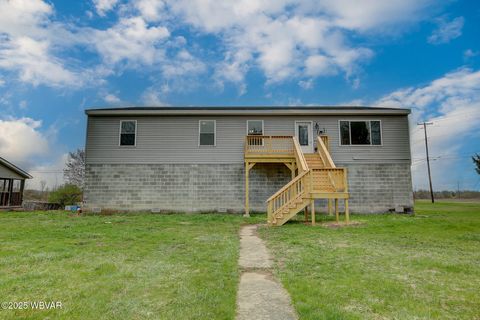 MLS: WB-101320