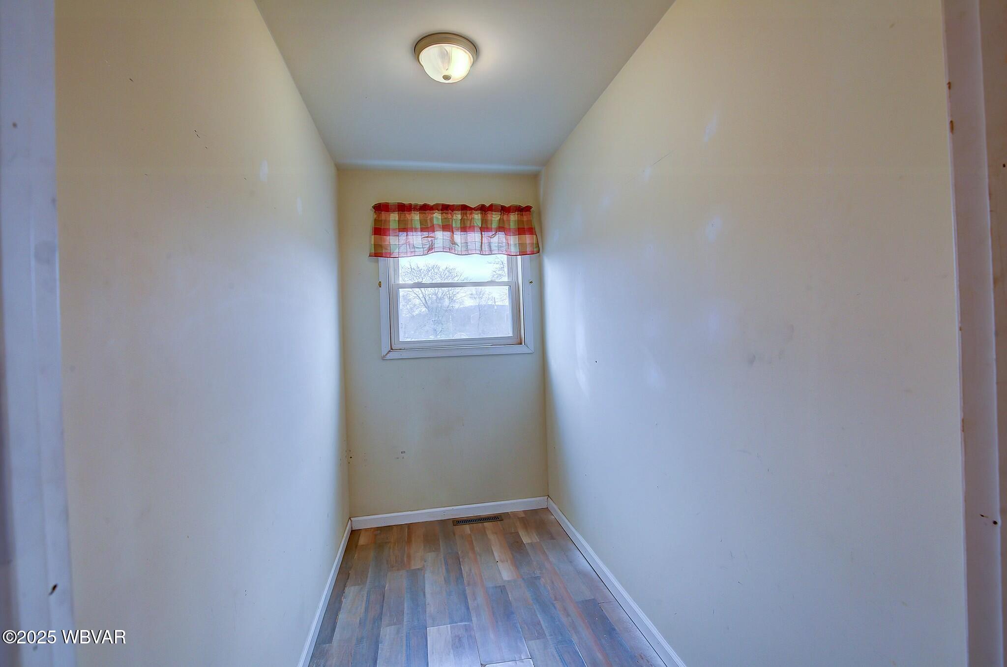 Muncy, Pennsylvania 17756, United States, 3 Bedrooms Bedrooms, ,2 BathroomsBathrooms,Residential,Contingent,113963