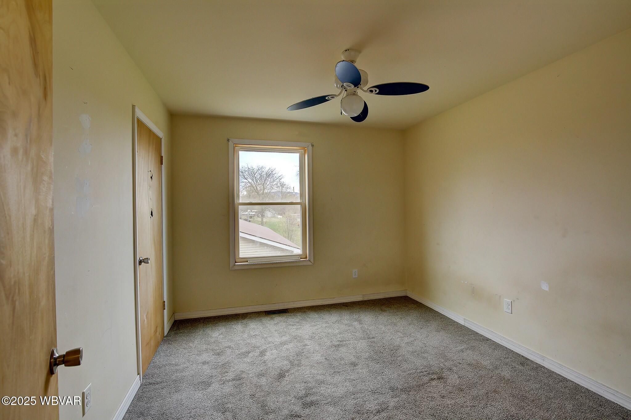 Muncy, Pennsylvania 17756, United States, 3 Bedrooms Bedrooms, ,2 BathroomsBathrooms,Residential,Contingent,113963