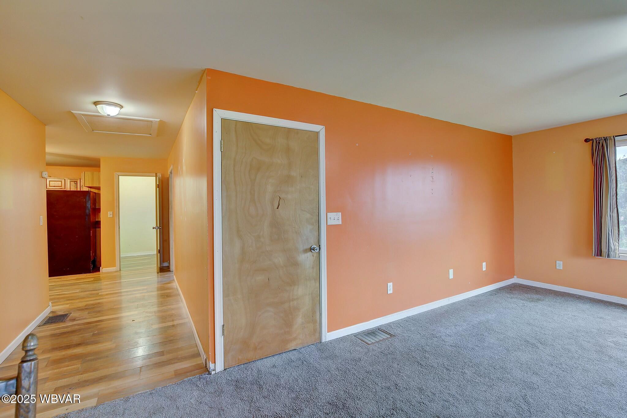 Muncy, Pennsylvania 17756, United States, 3 Bedrooms Bedrooms, ,2 BathroomsBathrooms,Residential,Contingent,113963