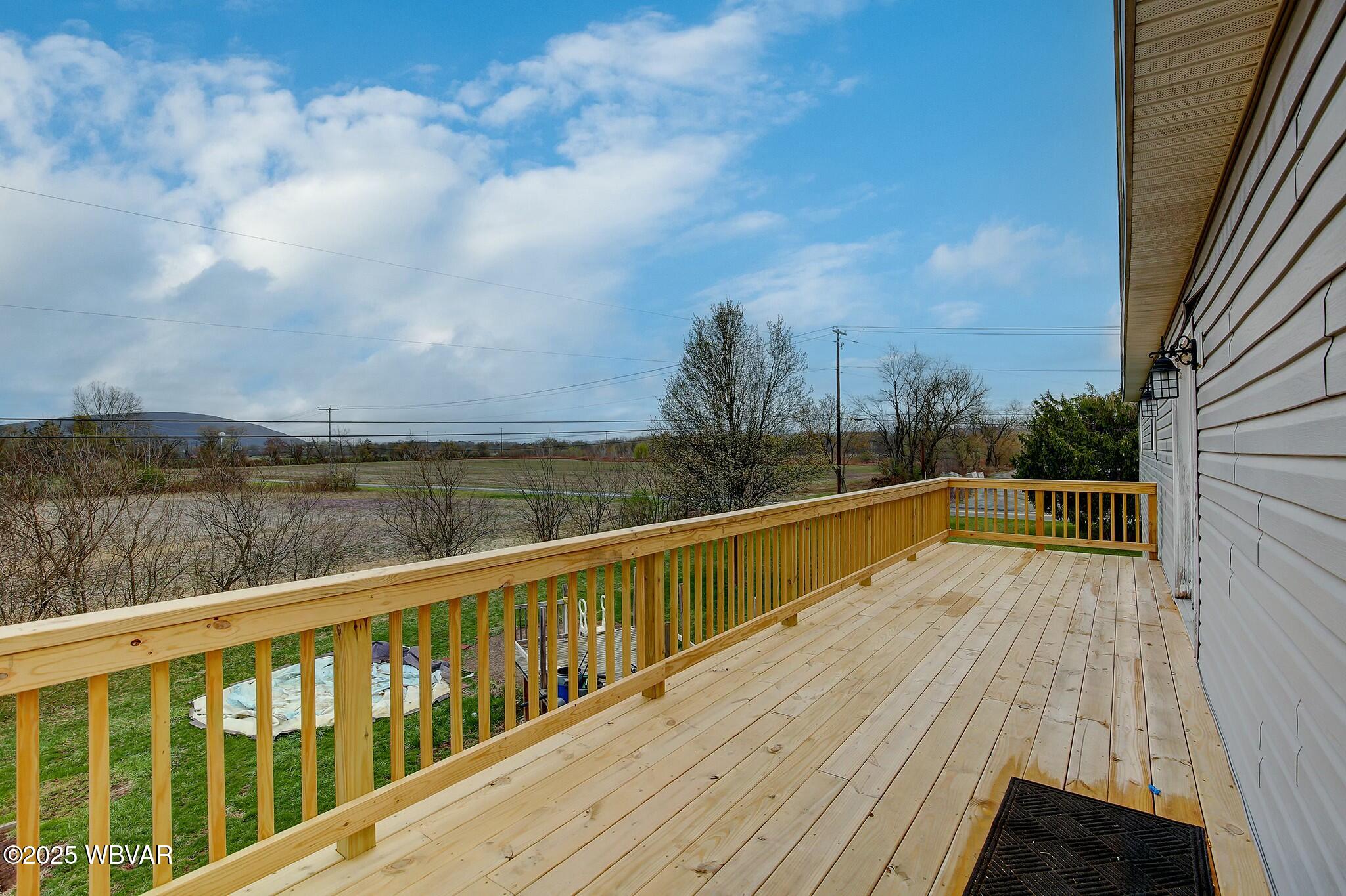 Muncy, Pennsylvania 17756, United States, 3 Bedrooms Bedrooms, ,2 BathroomsBathrooms,Residential,Contingent,113963