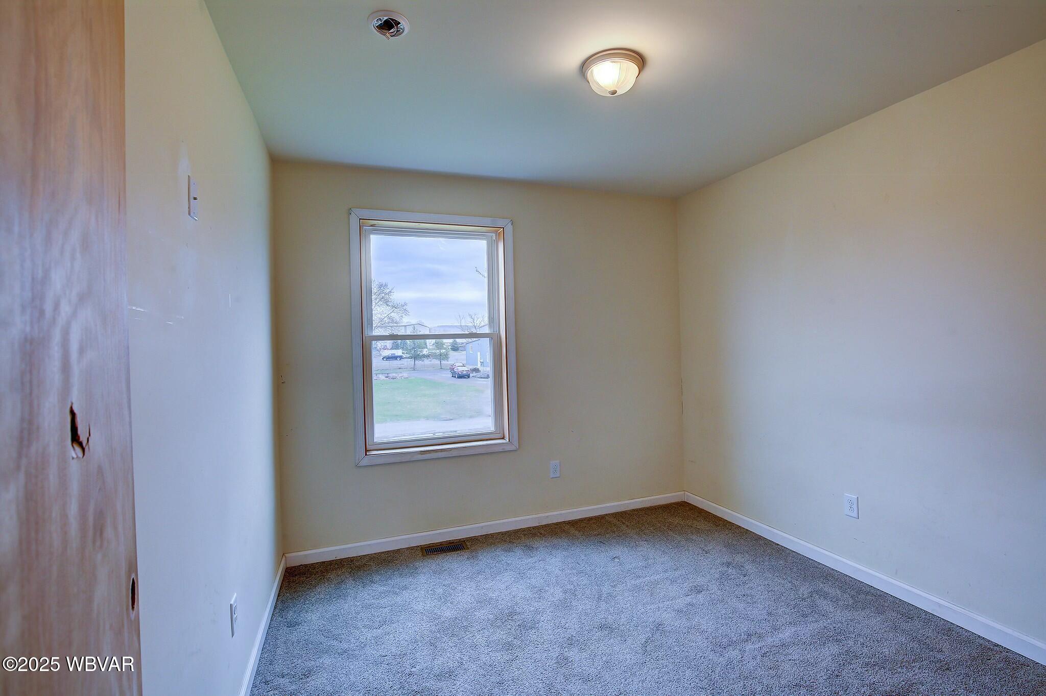 Muncy, Pennsylvania 17756, United States, 3 Bedrooms Bedrooms, ,2 BathroomsBathrooms,Residential,Contingent,113963