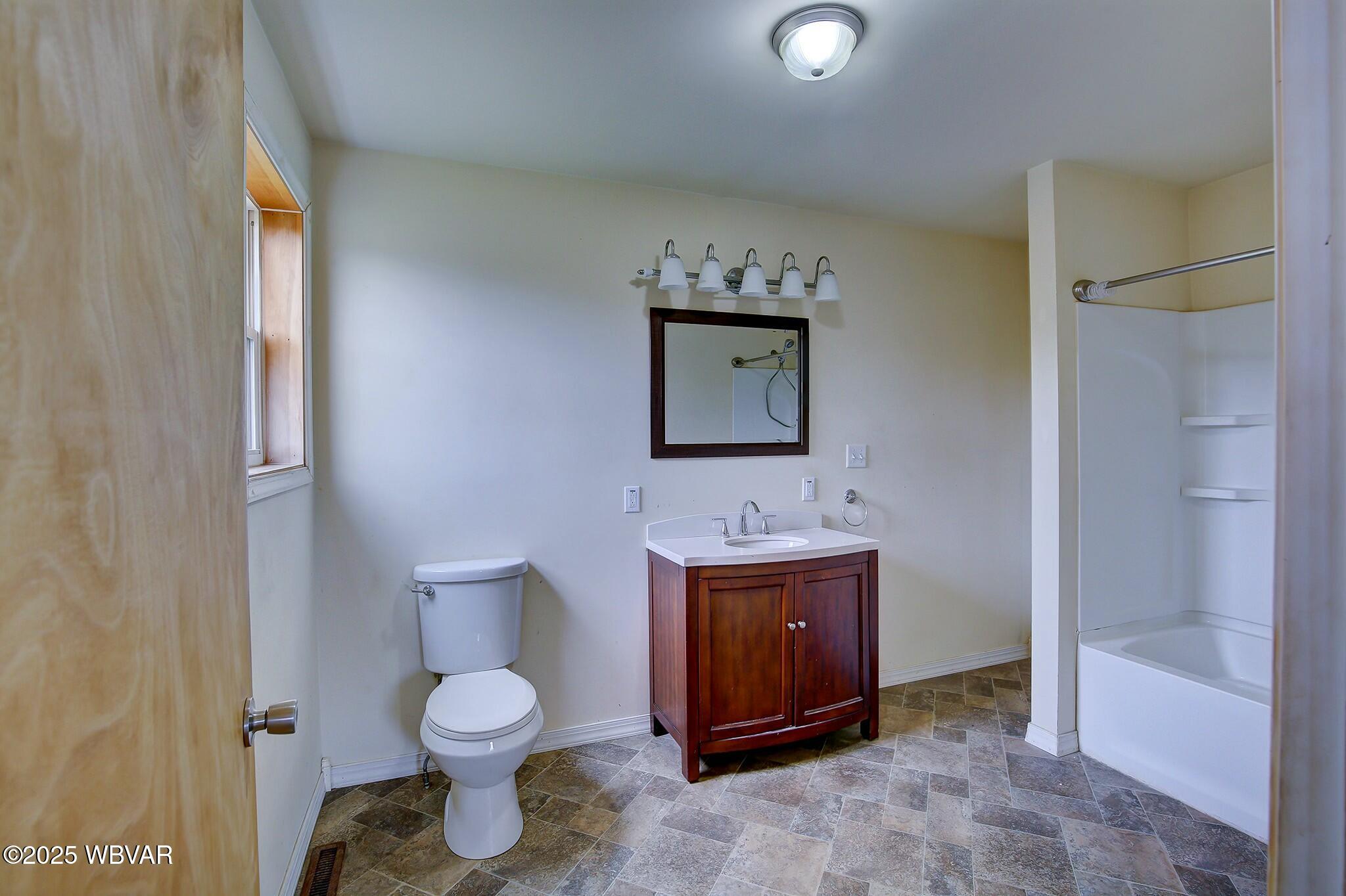 Muncy, Pennsylvania 17756, United States, 3 Bedrooms Bedrooms, ,2 BathroomsBathrooms,Residential,Contingent,113963