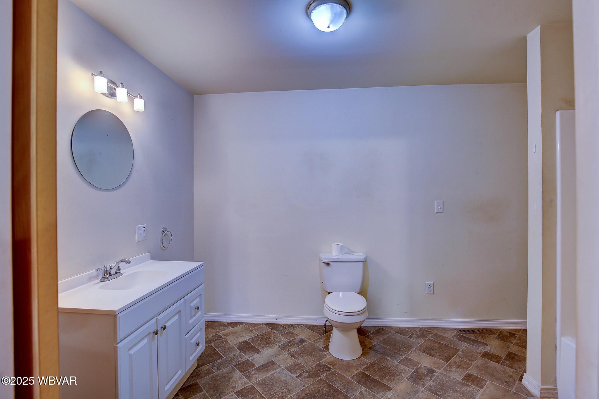 Muncy, Pennsylvania 17756, United States, 3 Bedrooms Bedrooms, ,2 BathroomsBathrooms,Residential,Contingent,113963