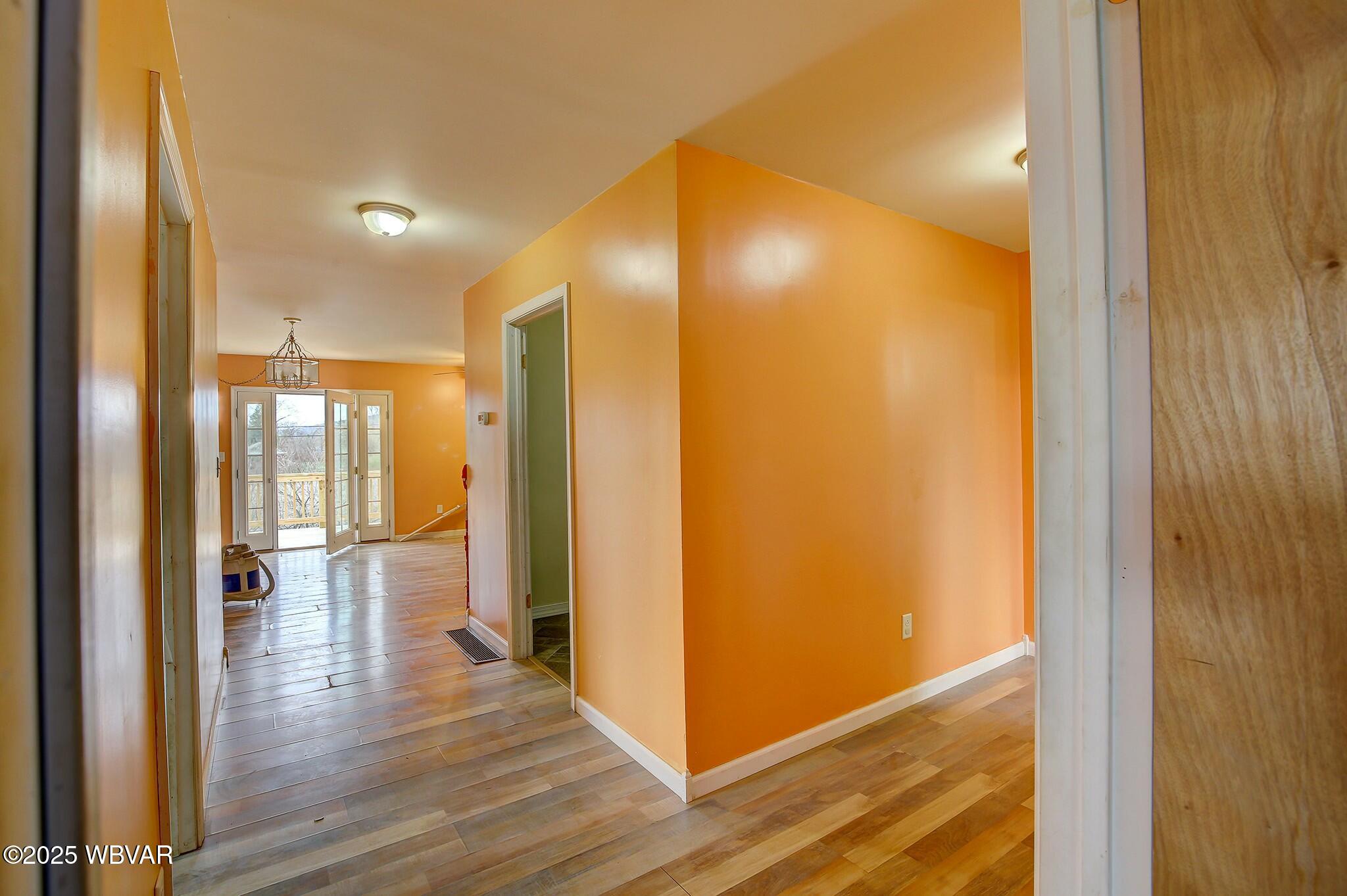 Muncy, Pennsylvania 17756, United States, 3 Bedrooms Bedrooms, ,2 BathroomsBathrooms,Residential,Contingent,113963