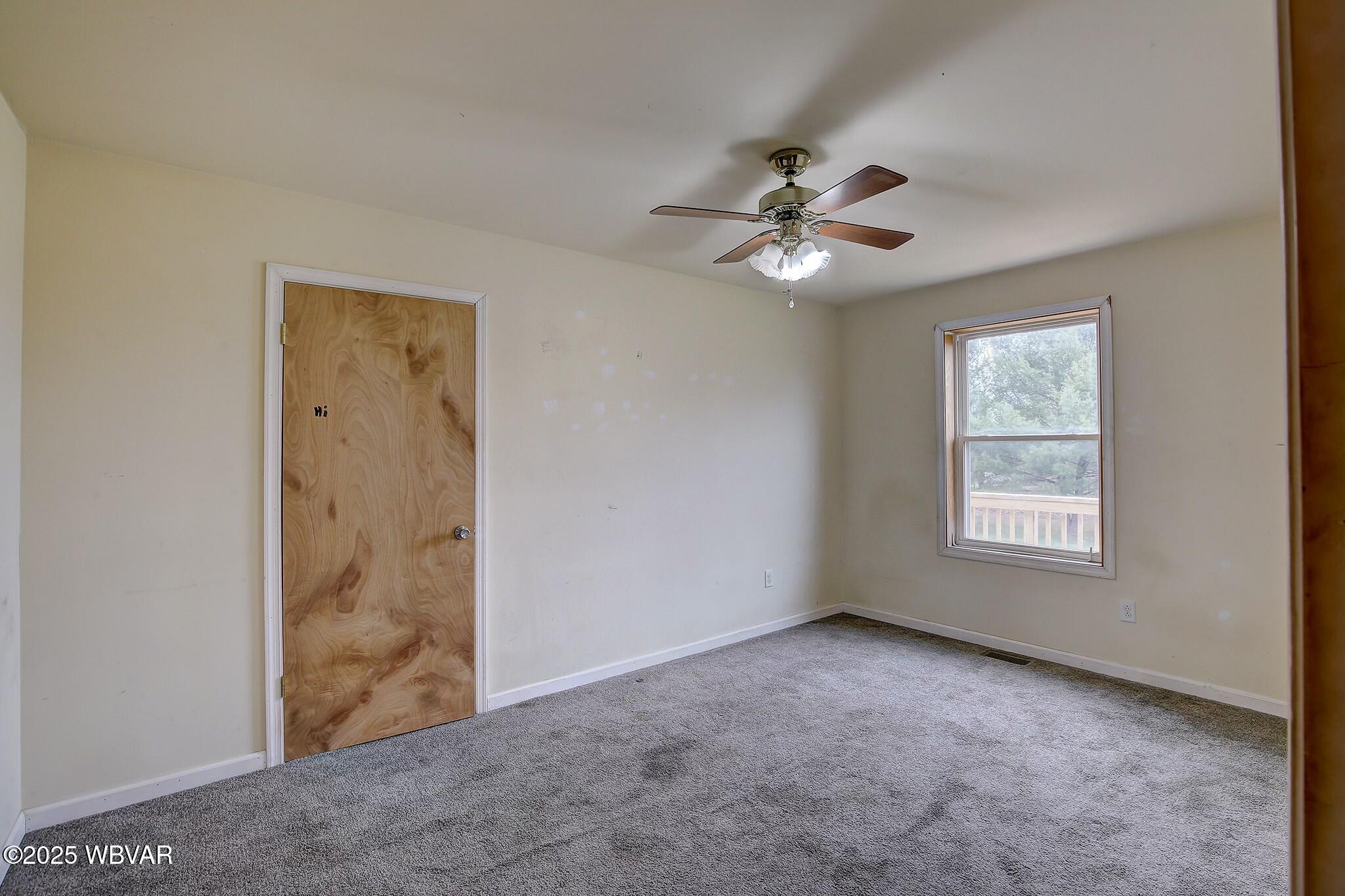 Muncy, Pennsylvania 17756, United States, 3 Bedrooms Bedrooms, ,2 BathroomsBathrooms,Residential,Contingent,113963