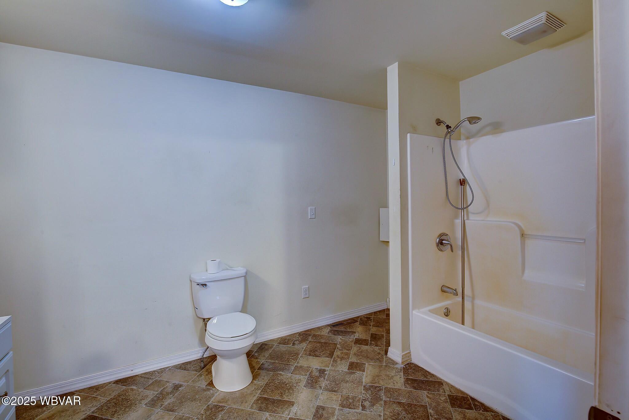 Muncy, Pennsylvania 17756, United States, 3 Bedrooms Bedrooms, ,2 BathroomsBathrooms,Residential,Contingent,113963