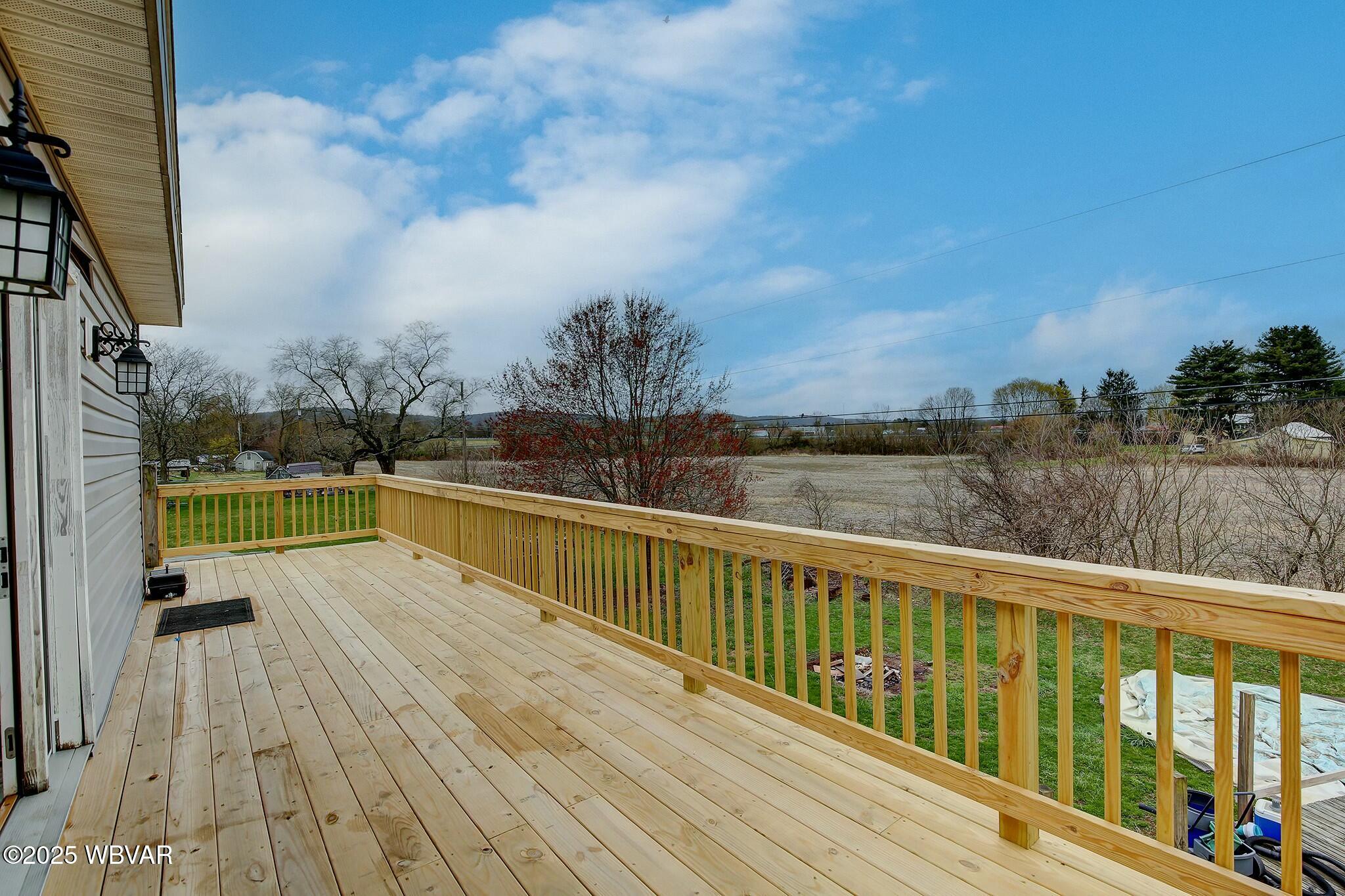 Muncy, Pennsylvania 17756, United States, 3 Bedrooms Bedrooms, ,2 BathroomsBathrooms,Residential,Contingent,113963